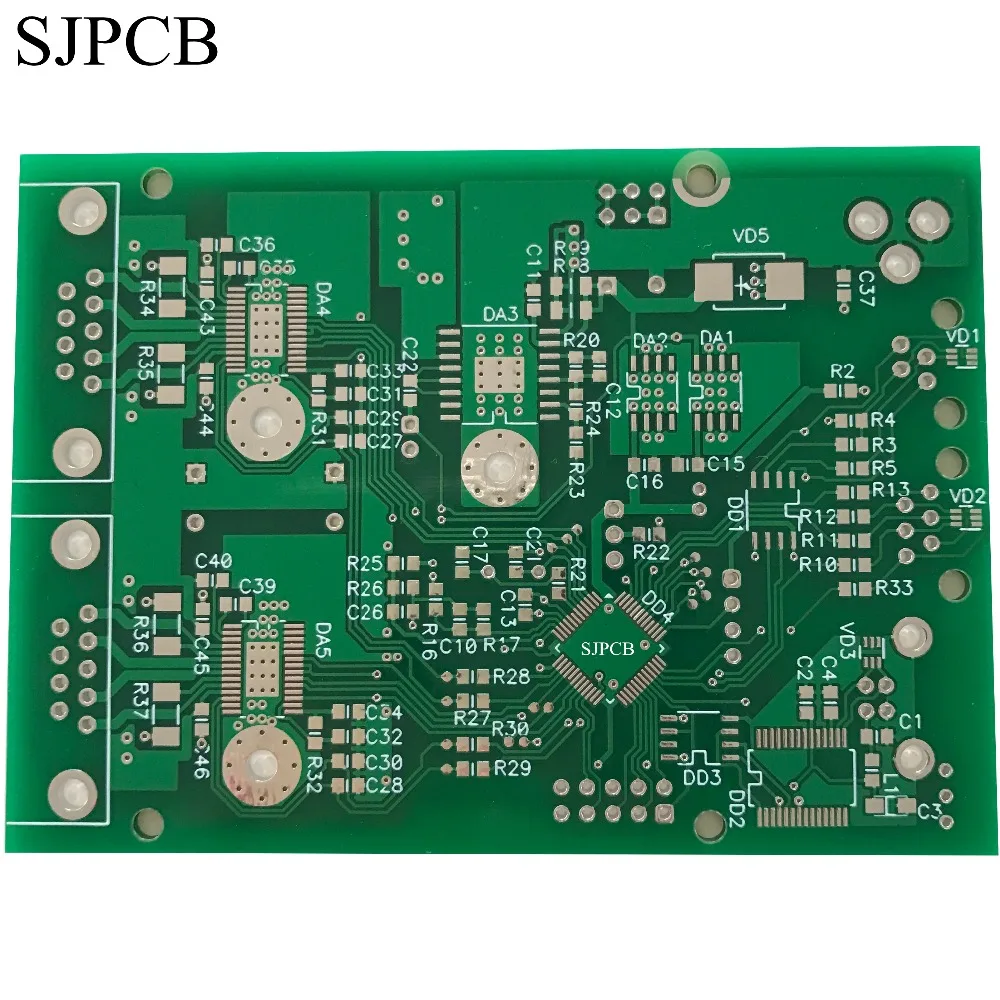 SJPCB110
