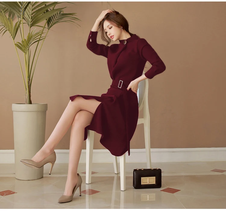 0_16_5360700216749068024