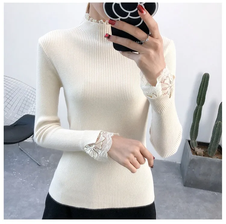 TB2G5IkJbSYBuNjSspiXXXNzpXa_!!3641959202