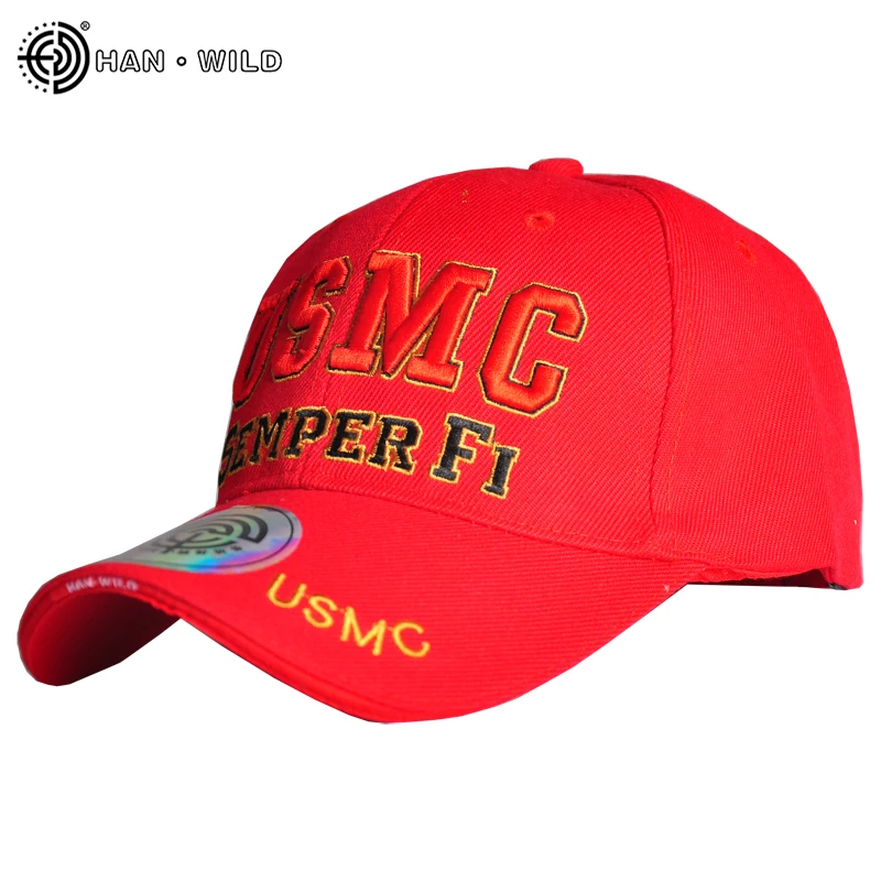 HAN WILD бейсбольная Кепка Snapback Кепка s хип-хоп облегающая теннисная Кепка s US головные уборы Uniex шлифовальные регулируемые кепки для мужчин