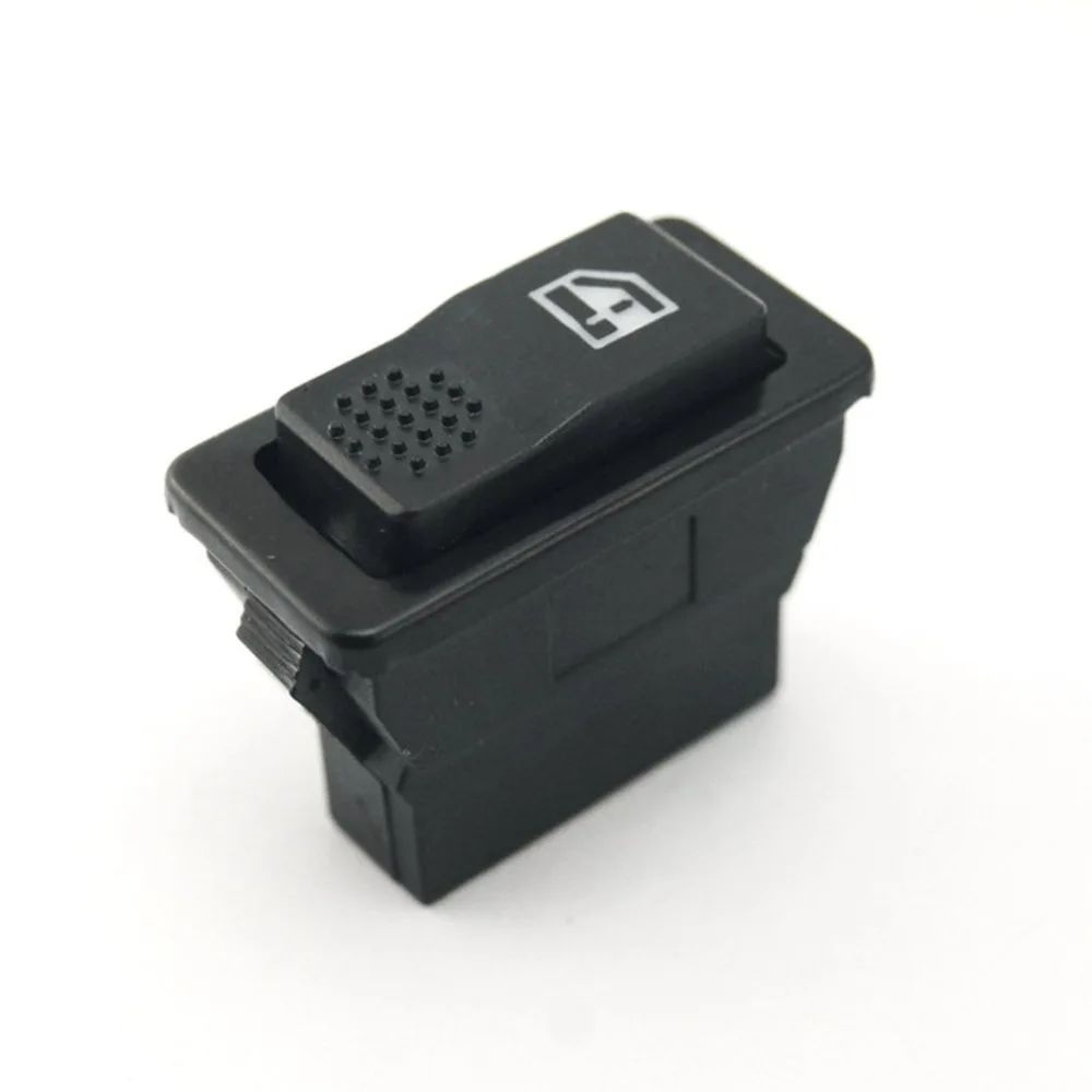 QP4844900-C-20190527-1