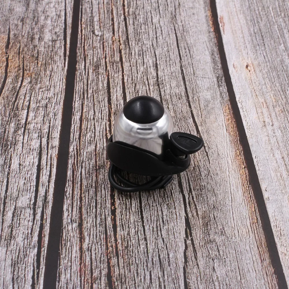 af5bd9cffd5c3ef5801006cf86d5306c