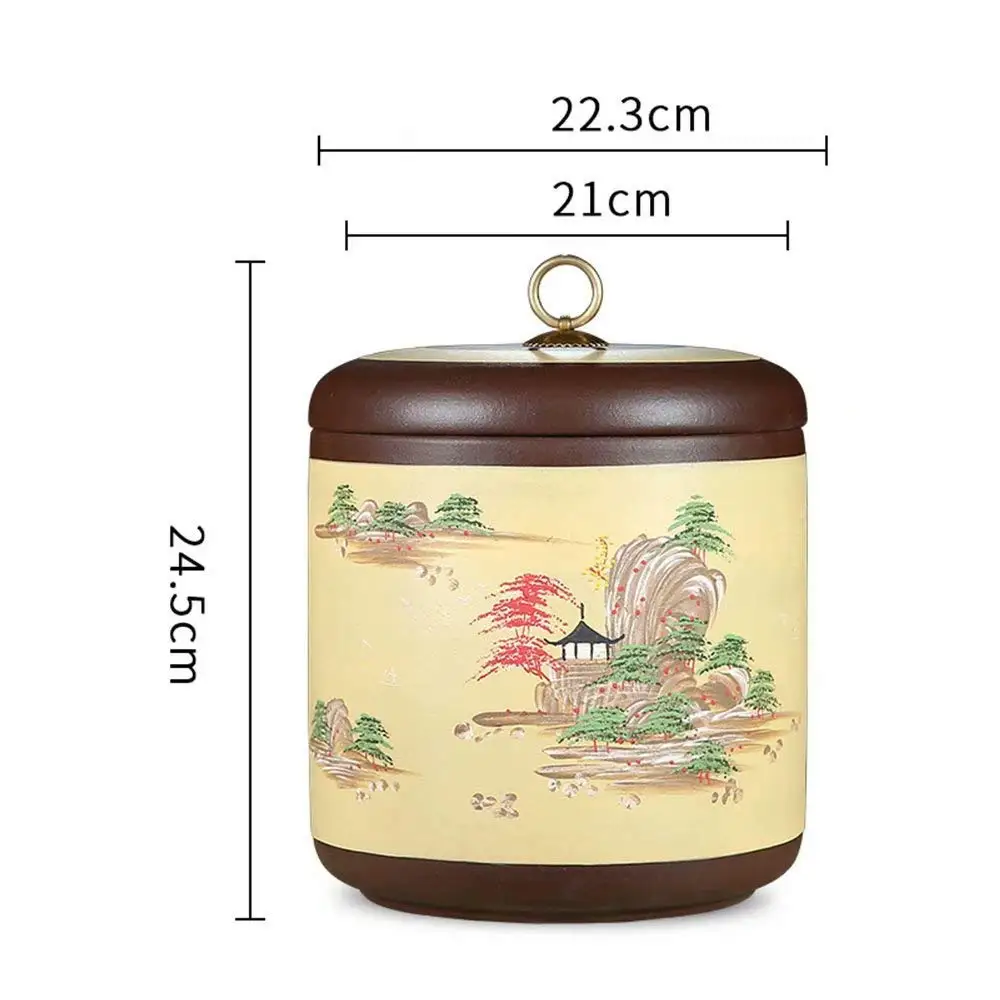 Памятная урна фотоальбом для взрослых | Дом и сад