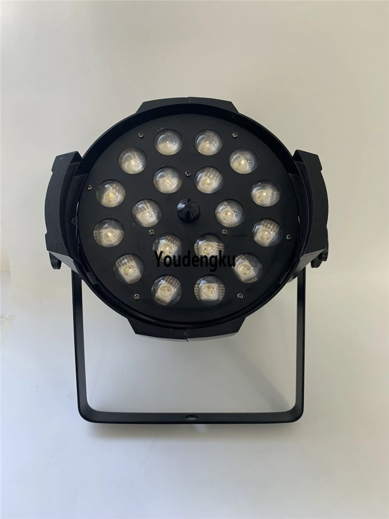 QQ图片20181218154953