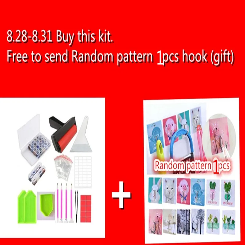 Haf438d92cb104c7a87c7651e4965bbec5_副本