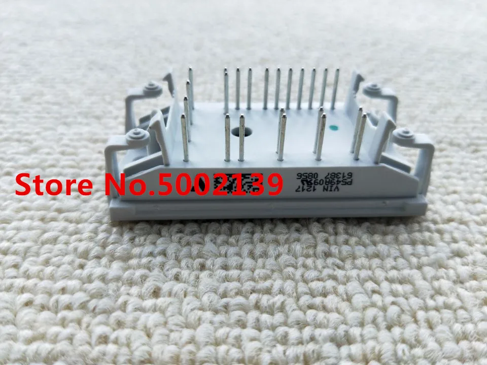 Новинка P540A06 P540A07 P540A08 P540A09 P540A0107 | Электроника