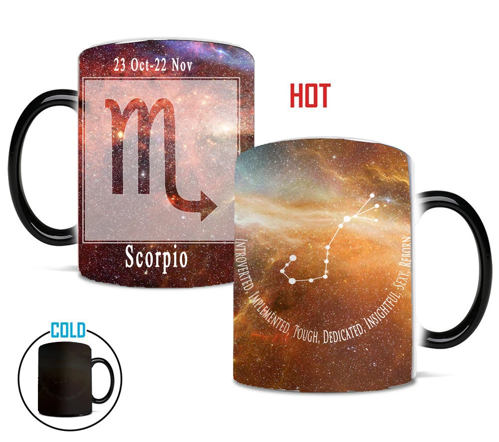 Scorpio (2)