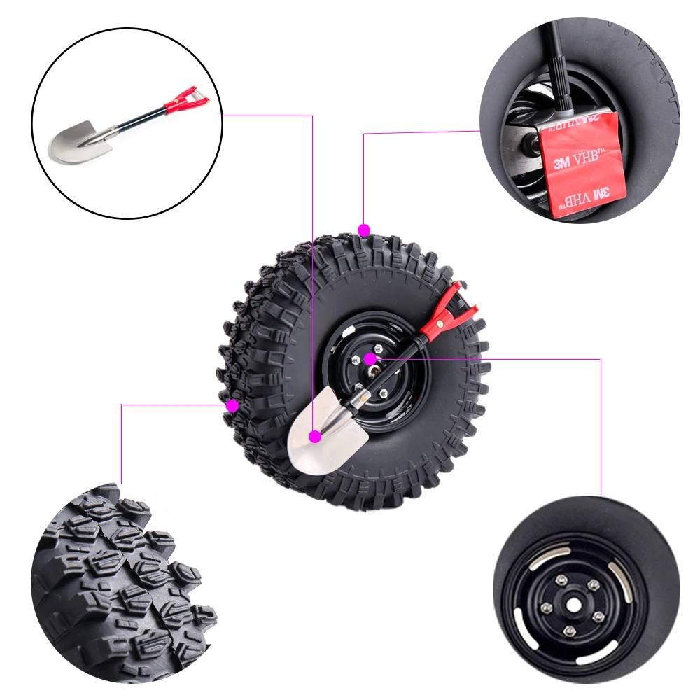 微信图片_20200806225144