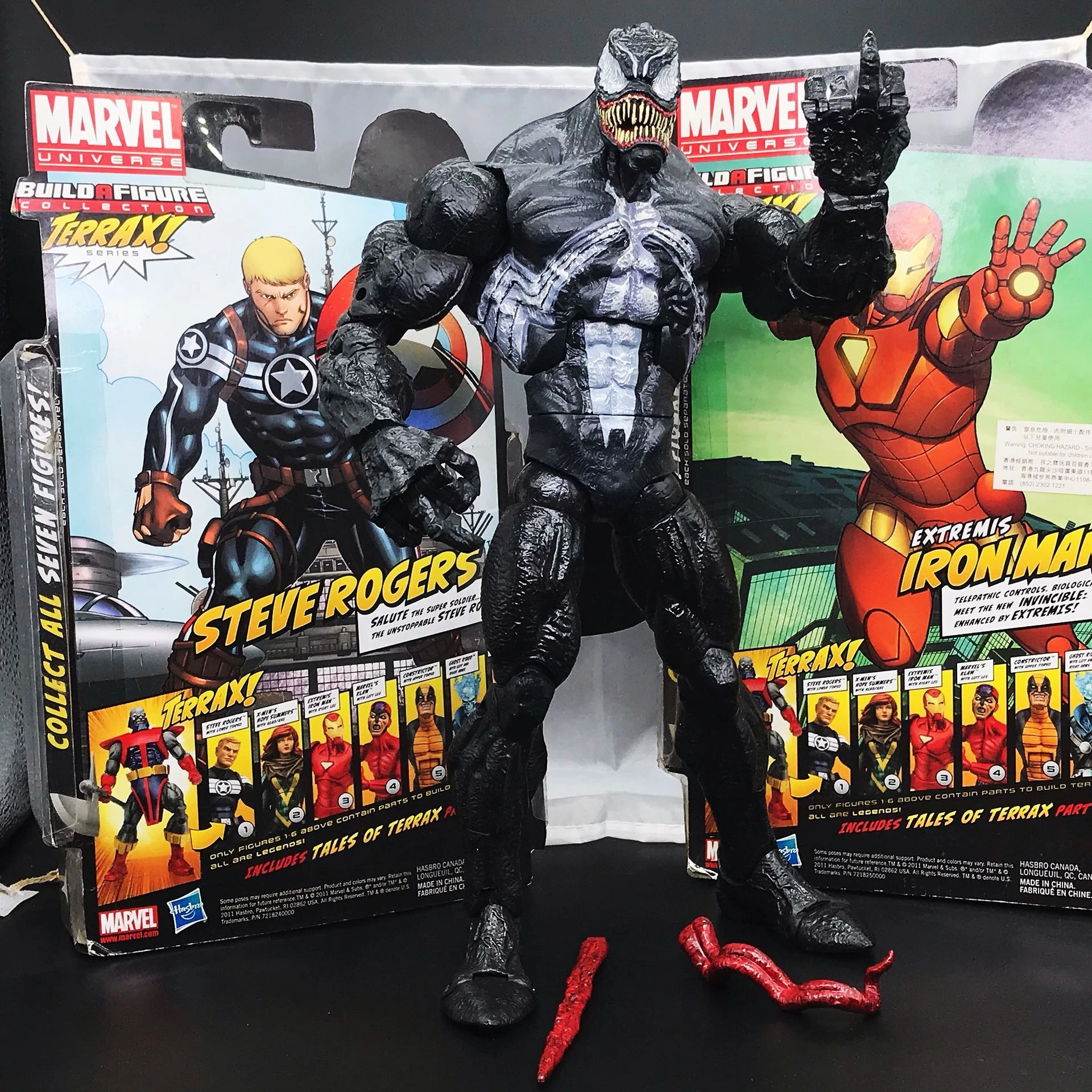Marvel Pbs Toliesアイコンスパイダーマンスペサイドヴェノム12 アクションフィギュア Null Aliexpress Marvel Pbs Toliesアイコンスパイダーマンスペサイドヴェノム12 アクションフィギュア Null Aliexpress