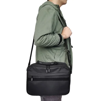 

Fishing Bag Portable Multifunction Fishing Lure Reel Tackle Shoulder Bag Waist Pouch Backpack For Carp Fishing