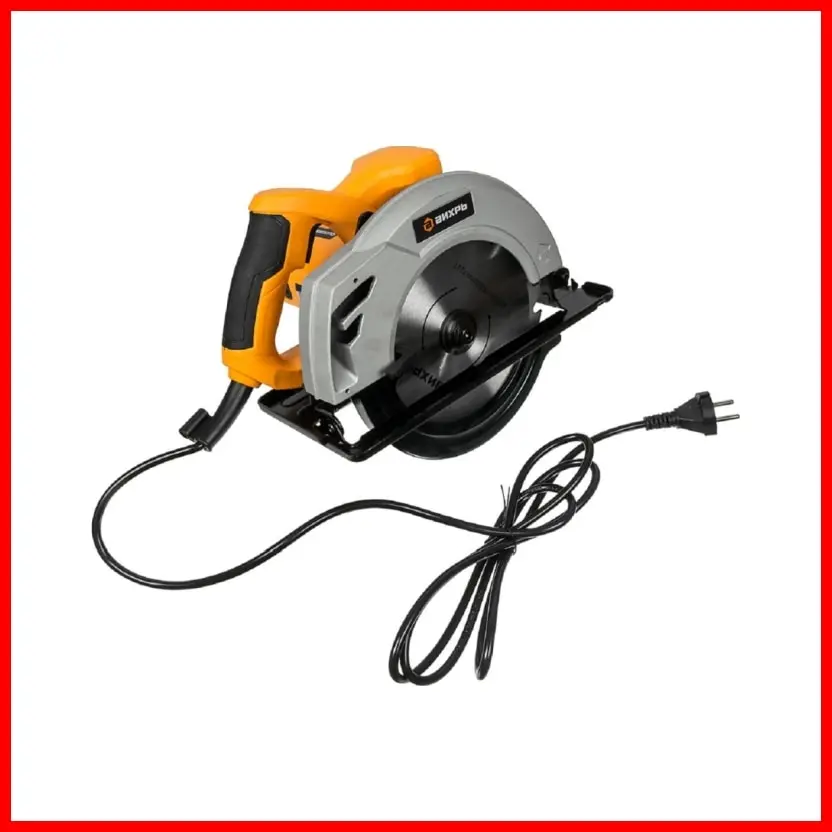 Купить Отрезную Пилу Вихрь