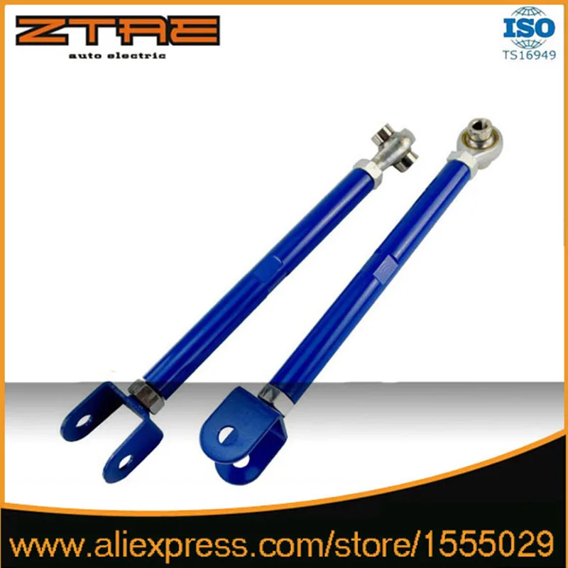 HTB1b419eEKF3KVjSZFEq6xExFXaa