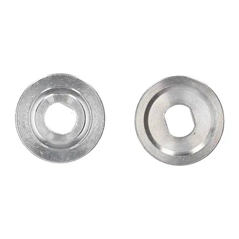 PLAQUE DE PRESSION De Meuleuse D'angle Sûre Et Fiable Pour 255 1040