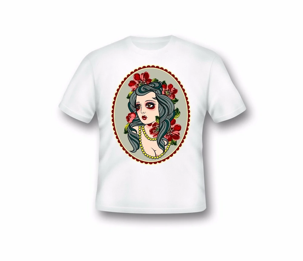 Tatuajeɽ женские футболки sevienora silcutte Tatuaje Camiseta Hombre S Regalos толстовка футболка |