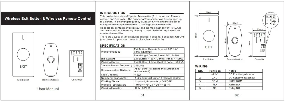 QQ截图20190928151610
