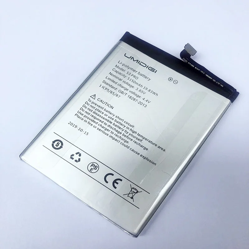 微信图片_202008041649071