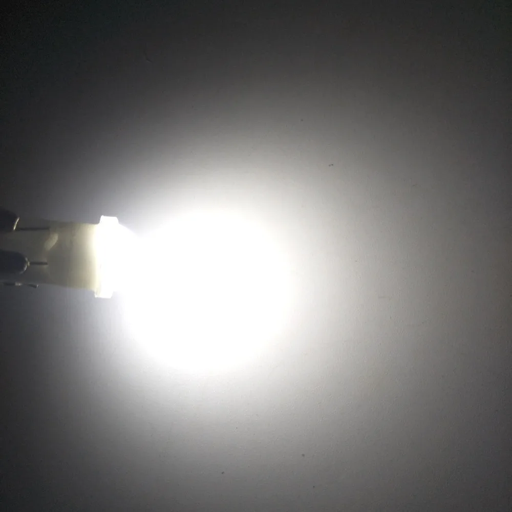 IMG20190710102533