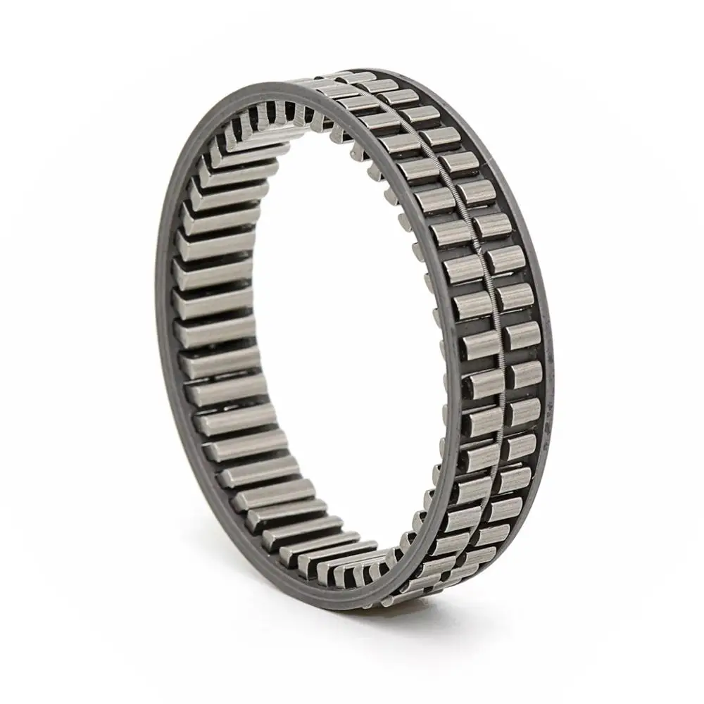 uma direcao rolamento roda livre 01