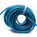 4070 blue 10M