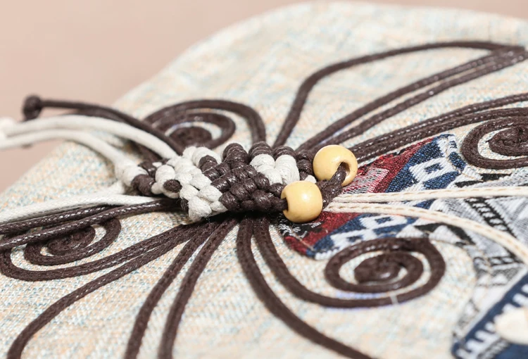 O1CN01Q5e8BB2AjVlNIF0Pv_!!892908239