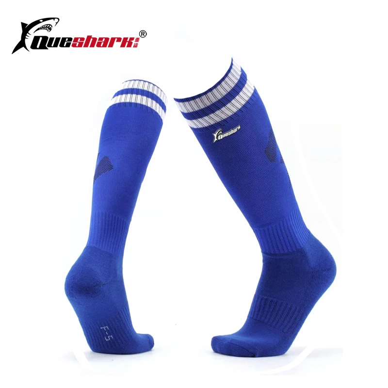 Носки для занятий спортом