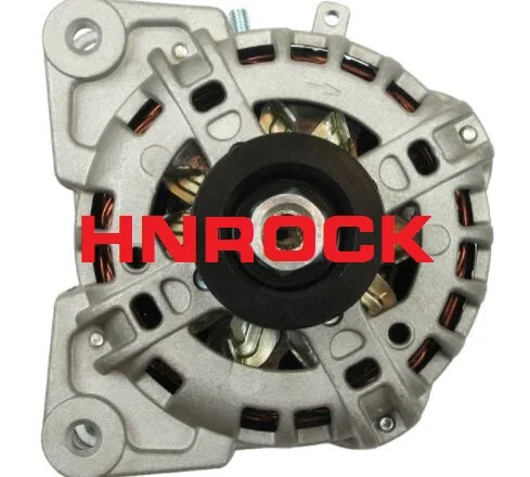ο HNROCK 12V 120A  165.593.120 23100-3TS3A 23100-3TS3B F000BL0567 F000BL0667, ֻ 