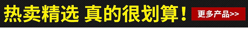 Сумка для удочки, не эластичная сумка для удочки, защитный чехол для удочки, сумка для удочки