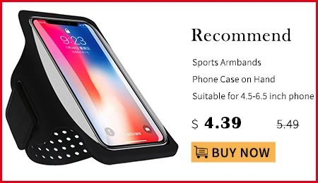 Hef58c91f41b94f6197214a2eae002b8aG