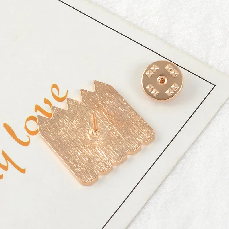 10382648684_1992919231