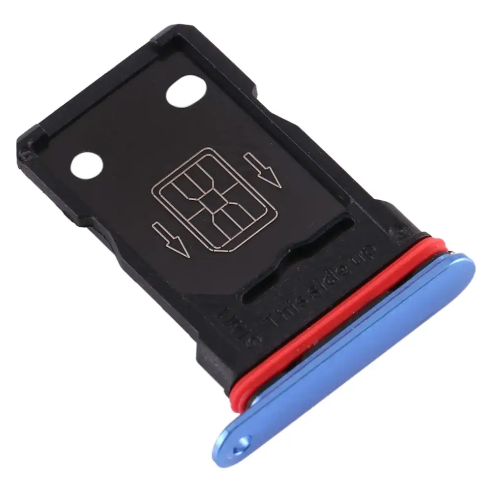 Лоток для одной sim-карты для OnePlus 7T