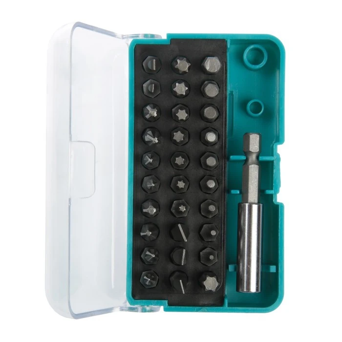 Metabo набор бит 71 предмет 626704000. набор бит и торцовых головок 28 шт hitachi 752000. инструменты набор бит предметы. набор бит kraftool 26140-h61. отвёртка с набором бит и головок dexter 64.