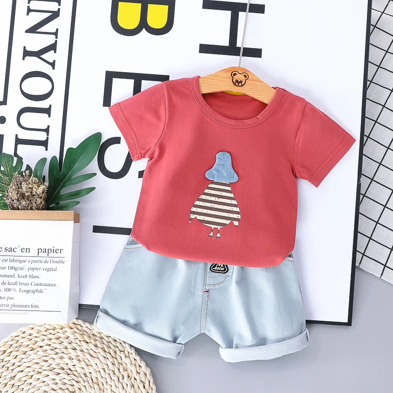 aliexpress newborn baby clothes