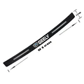Geely 91cm 1pcsA
