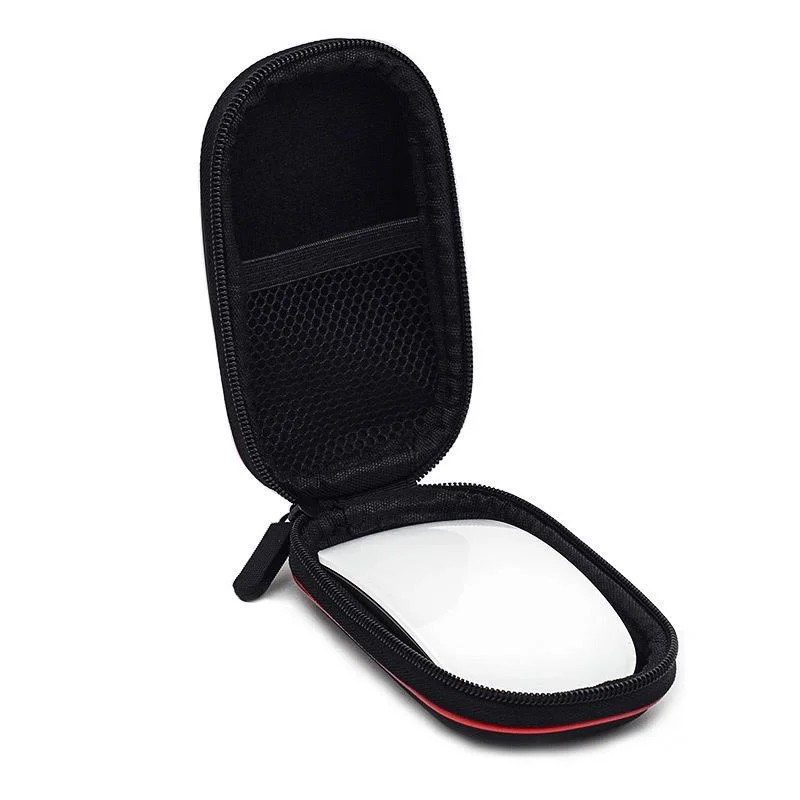 Custodia Per Il Trasporto Borsa Per Apple Magic Mouse 1/2 Custodia Per Mouse Custodia Protettiva Per Mouse Portatile Accessori Antiurto