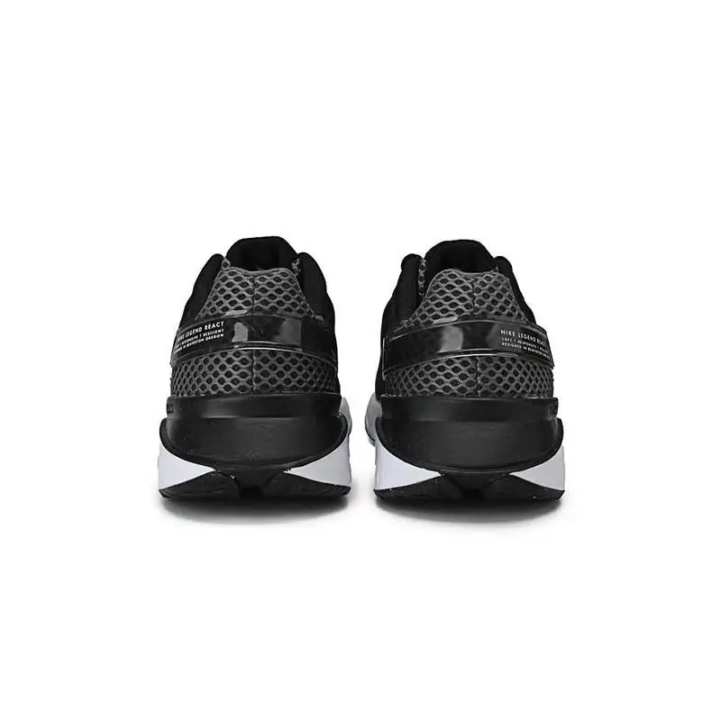 Arrival NIKE LEGEND REACT 3 