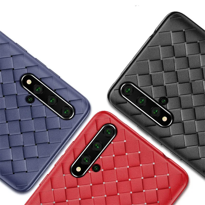 HTB1RL9IXKH2gK0jSZJnq6yT1FXaz