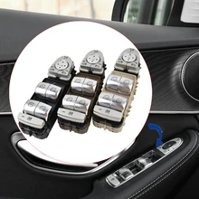 W205 Interior Accessories Aliexpress Get The Best W205 Deals