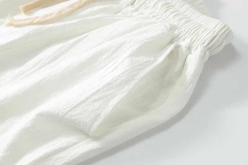 10591113141_1578347481