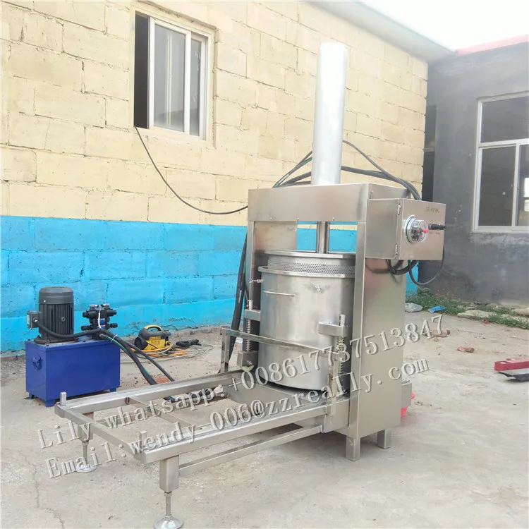 51de0b73ae1653b4a90fc70f0536a71