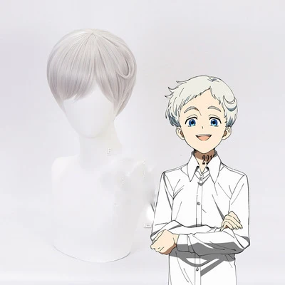 10421251441_1400667367.400x400