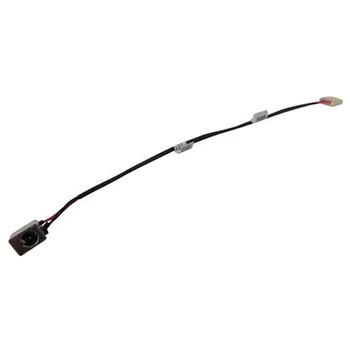 

FOR Acer Aspire A314-31 A515-51 Dc Jack Cable 45W 50.SHXN7.002