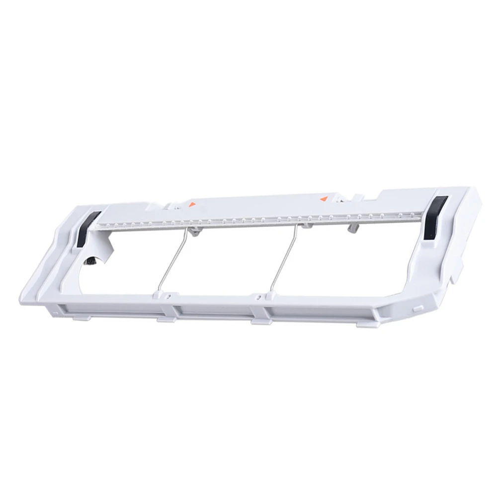 Основной набор чистящих щеток коробка пылесоса комплект запасных частей для Xiaomi