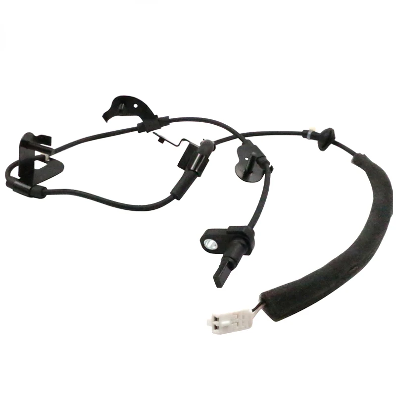 Задний левый ABS Датчик скорости колеса для Toyota Rav4 2.4L 2.5L 3.5L 2006-12 oem 89546-42040 8954642040 автозапчасти