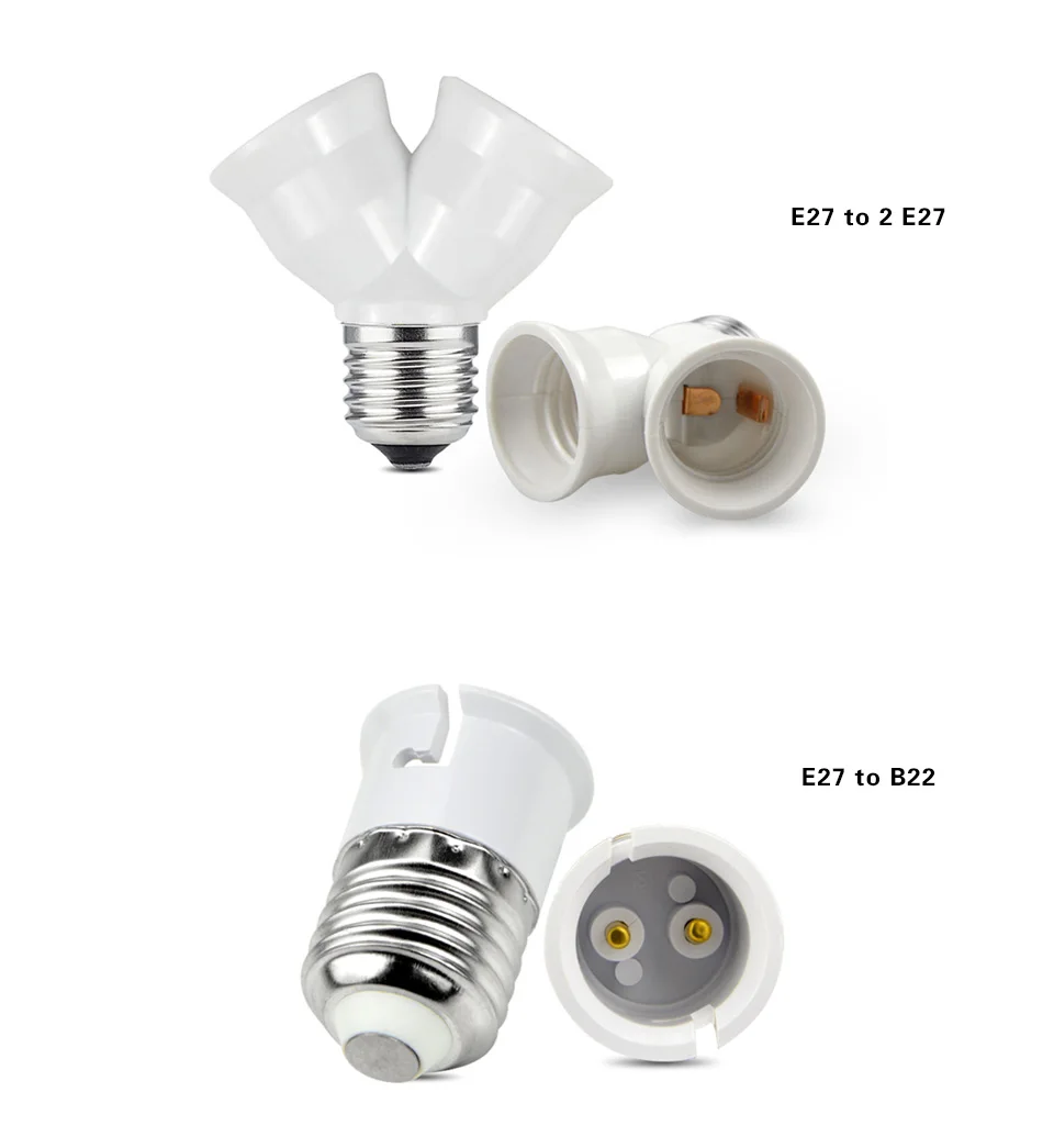 product_03