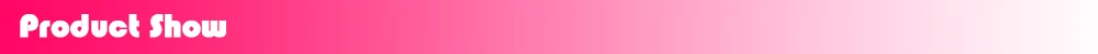 10 Kinds Of Japanese Car Sticker Funny Wrap Vinyl  Art Text Mountains Cars Stickers to cover scratches Car-styling Accessories