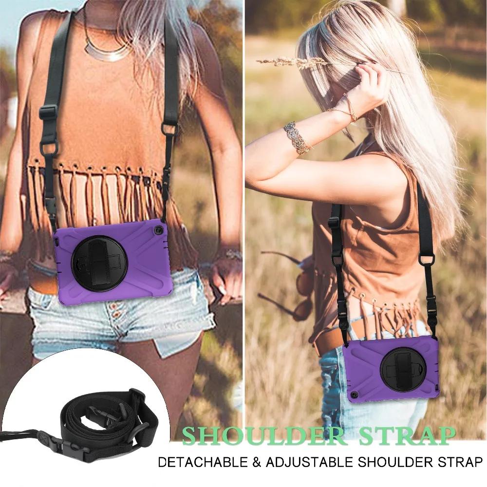 tab 8.0 2019客户图紫色(1)