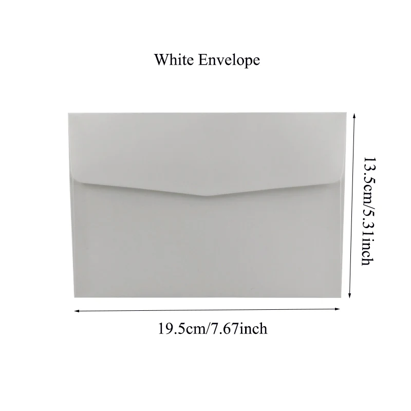 White Envelope 1 шт. Западные Ковбойские элегантные свадебные пригласительные открытки с лазерной огранкой с набором пустых зеленых карт свадебные украшения вечерние принадлежности - Цвет: White Envelope