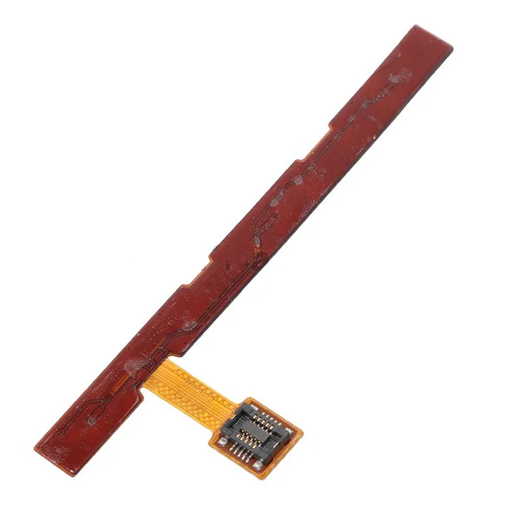 HTB1XT0TAx9YBuNjy0Ffq6xIsVXaP