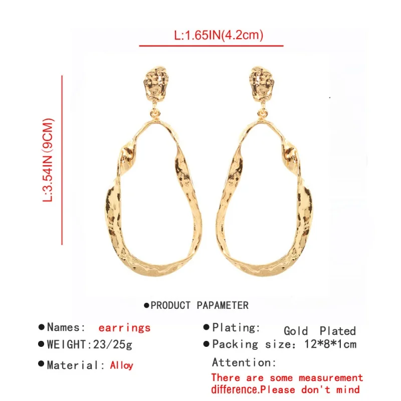 E7054-英文