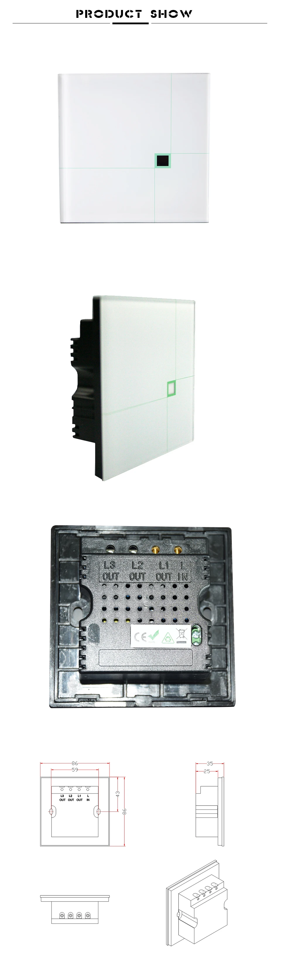 HTB1op_TiQZmBKNjSZPiq6xFNVXad